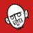 nihaho13's profile image