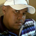 Nkosinathi Bless (@mankoza) Twitter profile photo Nkosinathi Bless (@mankoza) Twitter profile photo