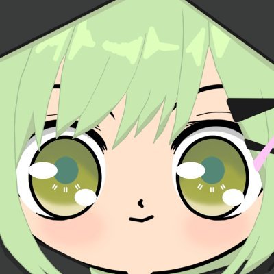 i stream

─── ｡ﾟ☆: *.☽ .* :☆ﾟ. ───
https://t.co/FP4m2ijFaw