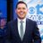 DanWGME's profile image