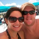 will ayers - @will_ayers - Twitter