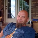 jay schwarz - @jayrock669 - Twitter