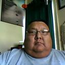 Maria Bird - @Birdfgsfs - Twitter