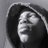 fanele53710's profile image