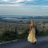 miriamgs97's profile image