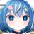 soomkki_'s profile image