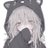 Gonzj82's profile image