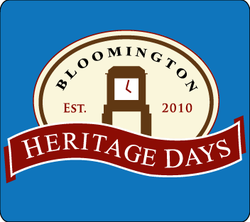 BHeritageDays's profile picture. Our goal is to build a stronger community through the promotion of celebrations, educational programs, citizen volunteerism and the preservation of community.