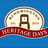 BHeritageDays's profile image