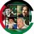 Z_I_M_Pakistan's profile image