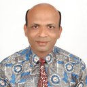 Samir Roy - @samirnilu - Twitter