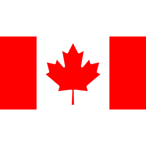 This is http://t.co/oytJrJpVkq, a consortium of Canadian professionals who create, manage, and develop online content for clients around the world.