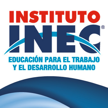 Instituto Nacional de Educación y Capacitación INEC, Formación por Competencias Laborales. Certificación Internacional ISO 9001 y Normas NTC 5555 y 5663