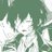 lunathionn's profile image