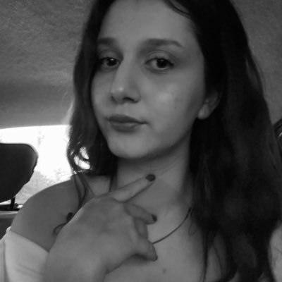 sudemkarakoruk's profile image