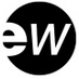 East West (@eastwestfrance) Twitter profile photo East West (@eastwestfrance) Twitter profile photo