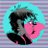 d1st4st3ful's profile image