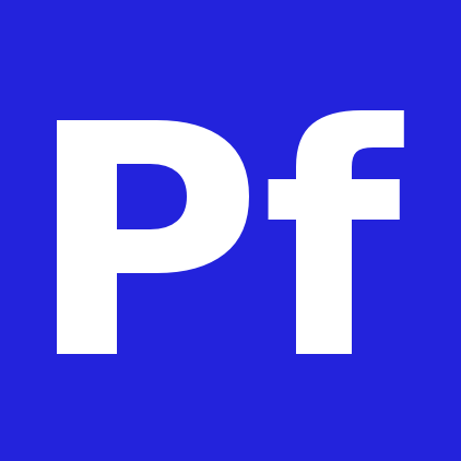 Twitter profile picture for @Postfix