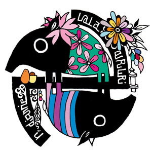 ndjannie's profile picture. 