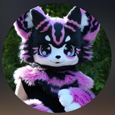 21 | she/her | multisuiter
love to be in fandom 🐾
#furyfandom