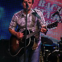 Chad Harvey (@chad_harvey) 's Twitter Profile