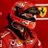 schuver95's profile image