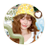eulnchae's profile image