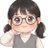 mypandastore's profile image