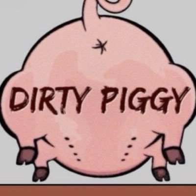 hey I’m a TOPVERS bug cock 🍆love to slam and blow cloud☁️with Daddy’s 😍🌐 ready to travel because I’m on tour right now join my telegram group link below ⬇️