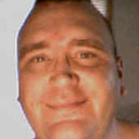 Earnestine Scott - @Scottadw - Twitter