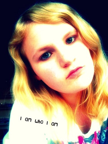 Lis1999x's profile picture. follow me x