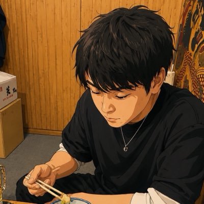 pyidm1's profile image