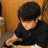 pyidm1's profile image