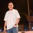 AccShalaby's profile image