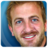 JoshM_Miller's profile image