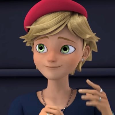 agrestedesigned's profile image