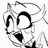 Austrinee's profile image