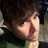 chrismachina's profile image