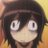 PaolitititaGum's profile image