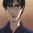 alexentendu's profile image