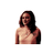 kildarescut's profile image