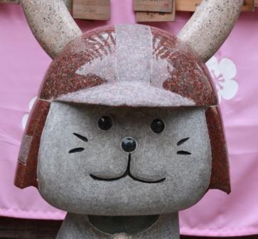 沖縄県在住 趣味はカメラと旅行（乗鉄）、EOS90Dしょって全国うつうらうら。 旅行の頻度は大体月１ペース。
ツイートはたまにしかしませんが鉄道とお出かけと艦これとアニメ漫画。
47都道府県全部回ったのがささやかな自慢。与那国島と波照間島も行ったので当面の野望は宗谷岬と納沙布岬。