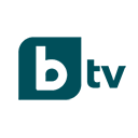 bTV - повече от телевизия!