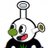 Cartender15's profile image
