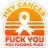 fucancerAllison's profile image