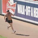 Mark Harvey - @baltimorebatman - Twitter