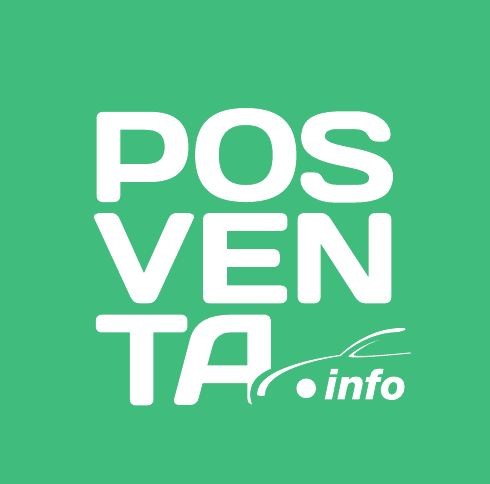 Posventa_info Profile Picture