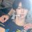 hanjinsai's profile image