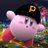 Veno202's profile image