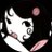 Lilybloossom's profile image